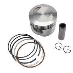 Πιστόνι 56mm (+3.00) Kawasaki AN90 TOKAHI