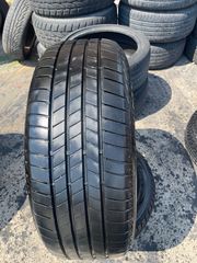 Ελαστικα 235/55R19 BRIDGESTONE -thumb-1
