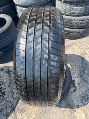 Ελαστικα 235/55R19 BRIDGESTONE -thumb-2
