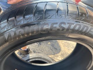 Ελαστικα 235/55R19 BRIDGESTONE -thumb-3