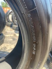 Ελαστικα 235/55R19 BRIDGESTONE -thumb-4