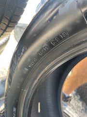 Ελαστικα 235/55R19 BRIDGESTONE -thumb-5