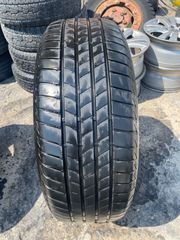 Ελαστικα 235/55R19 BRIDGESTONE -thumb-6