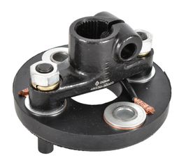 ΣΥΝΔΕΣΜΟΣ ΤΙΜΟΝΙΟΥ TOYOTA HILUX RN25/30/40/55/85/145 ΜΕ ΒΑΣΗ 45230-35020/A