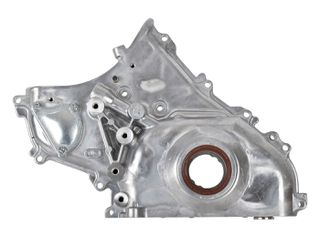 ΚΑΘΡΕΠΤΗΣ ΜΗΧΑΝΗΣ NISSAN D40 '10-'15/ PATHFINDER R51 YD25DDTI EURO5 (ΑΝΤΛΙΑ ΛΑΔΙΟΥ)