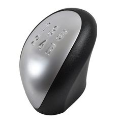 ΠΟΜΟΛΟ ΛΕΒΙΕ ΤΑΧΥΤΗΤΩΝ LANCIA YPSILON '03-'11 - 5 ΤΑΧΥΤΗΤΕΣ - 12345R - ΑΣΗΜΙ 55349185