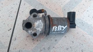 ΒΑΛΒΙΔΑ   EGR    VW   POLO    1.4   16V   BBY    04-08M