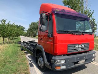 Σασί MAN 2002 8.180-thumb-2