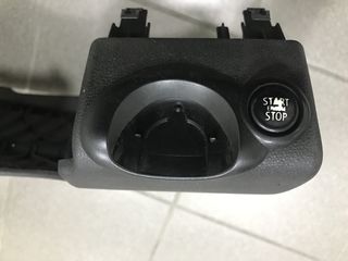 ΑΡΙΣΤΕΡΟ ΚΑΛΥΜΜΑ ΤΑΜΠΛΟΥ 9811009 MINI Cooper Countryman