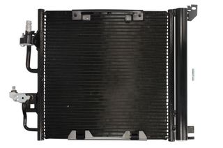 Ψυγειο Air Condition OPEL