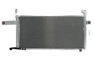 Ψυγειο-aircondition KTT110386