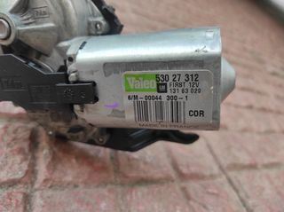 OPEL CORSA D 06-14 ΜΠΡΑΤΣΟ ΥΑΛΟΚΑΘΑΡΙΣΤΗΡΑ ΜΕ ΜΟΤΕΡ-thumb-1