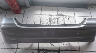 A1688850225/A1688852625 ΠΡΟΦΥΛΑΚΤΗΡΑΣ ΕΜΠΡΟΣ MERCEDES A CLASS W168-thumb-1