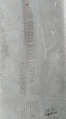 A1688850225/A1688852625 ΠΡΟΦΥΛΑΚΤΗΡΑΣ ΕΜΠΡΟΣ MERCEDES A CLASS W168-thumb-4