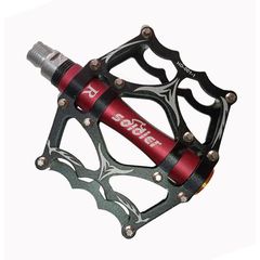 Πεντάλ MTB  Αλουμινίου