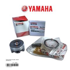 ΠΙΣΤΟΝΙ ΓΝΗΣΙΟ STD YAMAHA CRYPTON S115