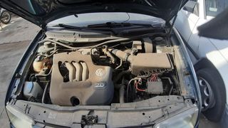 VOLKSWAGEN JETTA 2001 2000cc ΚΩΔΙΚΟΣ: 214914-thumb-18