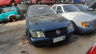 VOLKSWAGEN JETTA 2001 2000cc ΚΩΔΙΚΟΣ: 214914-thumb-1