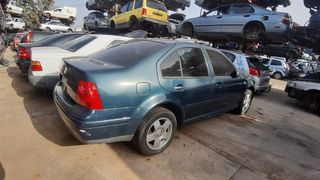 VOLKSWAGEN JETTA 2001 2000cc ΚΩΔΙΚΟΣ: 214914-thumb-3