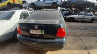 VOLKSWAGEN JETTA 2001 2000cc ΚΩΔΙΚΟΣ: 214914-thumb-4