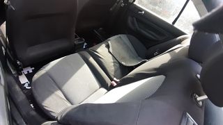 VOLKSWAGEN JETTA 2001 2000cc ΚΩΔΙΚΟΣ: 214914-thumb-11