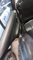 VOLKSWAGEN JETTA 2001 2000cc ΚΩΔΙΚΟΣ: 214914-thumb-10