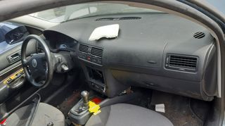 VOLKSWAGEN JETTA 2001 2000cc ΚΩΔΙΚΟΣ: 214914-thumb-7