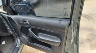 VOLKSWAGEN JETTA 2001 2000cc ΚΩΔΙΚΟΣ: 214914-thumb-6