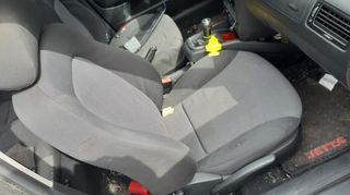 VOLKSWAGEN JETTA 2001 2000cc ΚΩΔΙΚΟΣ: 214914-thumb-12