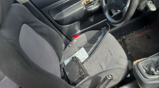 VOLKSWAGEN JETTA 2001 2000cc ΚΩΔΙΚΟΣ: 214914-thumb-9