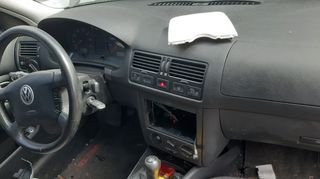 VOLKSWAGEN JETTA 2001 2000cc ΚΩΔΙΚΟΣ: 214914-thumb-8