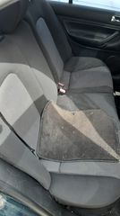 VOLKSWAGEN JETTA 2001 2000cc ΚΩΔΙΚΟΣ: 214914-thumb-13