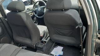 VOLKSWAGEN JETTA 2001 2000cc ΚΩΔΙΚΟΣ: 214914-thumb-14