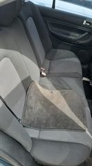 VOLKSWAGEN JETTA 2001 2000cc ΚΩΔΙΚΟΣ: 214914-thumb-15