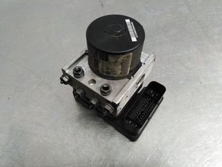 Μοναδές ABS VW/SEAT/SKODA/AUDI 1K0614517AE