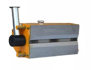 ΜΑΓΝΗΤΗΣ ΑΝΥΨΩΣΗΣ 600kg-thumb-1