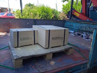 ΜΑΓΝΗΤΗΣ ΑΝΥΨΩΣΗΣ 600kg-thumb-5