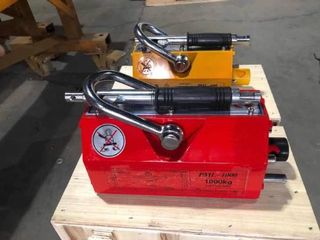 ΜΑΓΝΗΤΗΣ ΑΝΥΨΩΣΗΣ 600kg-thumb-6