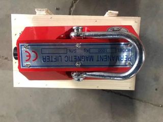 ΜΑΓΝΗΤΗΣ ΑΝΥΨΩΣΗΣ 600kg-thumb-7