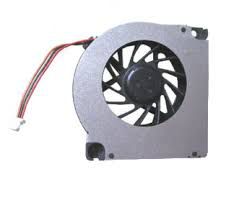 Ανεμιστηράκι για Toshiba Satellite A10 Series Cooling Fan MCF-TS6512M05, 5V 300mA
