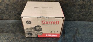 Καινουργια γνησια ,MGT1446 Garrett 1.4 T=jet  170-190HP ALFA ROMEO MITO GIULIETTA FIAT GRANDE PUNTO ABARTH 500 55231115 55228035 55219660 71724486 55238189 71724850 71724851 71724488 71724561-thumb-4