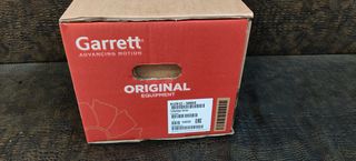 Καινουργια γνησια ,MGT1446 Garrett 1.4 T=jet  170-190HP ALFA ROMEO MITO GIULIETTA FIAT GRANDE PUNTO ABARTH 500 55231115 55228035 55219660 71724486 55238189 71724850 71724851 71724488 71724561-thumb-7