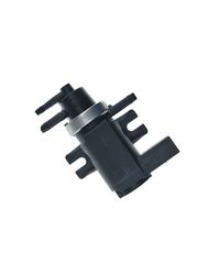 Ρυθμιστής πίεσης τούρμπο (ΚΑΙΝΟΥΡΓΙΑ) ,VW ,SHARAN 2001-2010 (,ASZ,AUY,AUY 4Motion). 1.9 TDI , LT 2.5 TDI,2.8 TDI . PIERBURG  (7.02184.01.0) . 