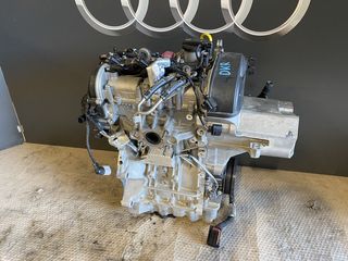  AUDI A1 ΚΙΝΗΤΗΡΑΣ DKR-thumb-1