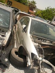 TOYOTA COROLLA 1002/2006 5ΘΥΡΟ Πλαινη.Παντα /.Πορτεs/Τζαμοπορτα/-thumb-3