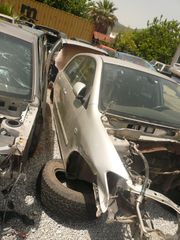 TOYOTA COROLLA 1002/2006 5ΘΥΡΟ Πλαινη.Παντα /.Πορτεs/Τζαμοπορτα/-thumb-4