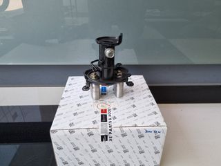 Βαση τιμονιου pcx 150 led-thumb-1