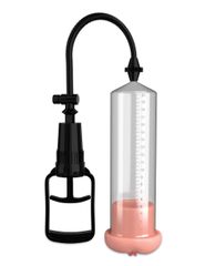 Pipedream Anta Pussy Pump