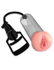 Pipedream Anta Pussy Pump-thumb-2