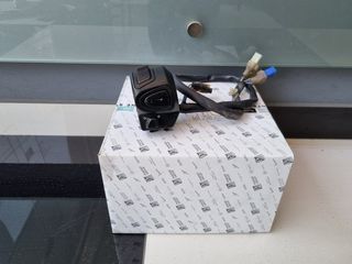 Διακοπτης αριστερος pcx 150 led-thumb-1